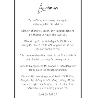 Sách - Đặc Quyền Của Gái Hư- SKYBOOOKS - Tủ Sách Quí Cô - Free Book Care