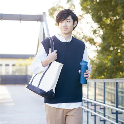 Bình giữ nhiệt nóng-lạnh Zojirushi SM-WA48, dung tích 0.48L, sản xuất Thái, bảo hành giữ nhiệt 1 năm