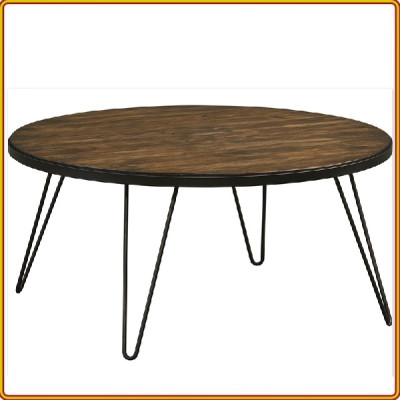 Bàn Juno Sofa - 97cm T03 