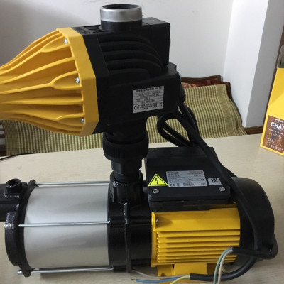 Máy Bơm Nước Sạch Espa Prisma 15 3M (370W)