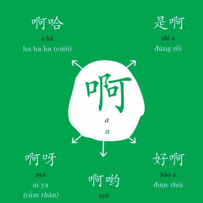 Combo 2 sách Luyện giải đề thi HSK cấp 5 có mp3 nghe +Phát triển từ vựng tiếng Trung Ứng dụng (in màu) (Có Audio nghe) +DVD tài liệu