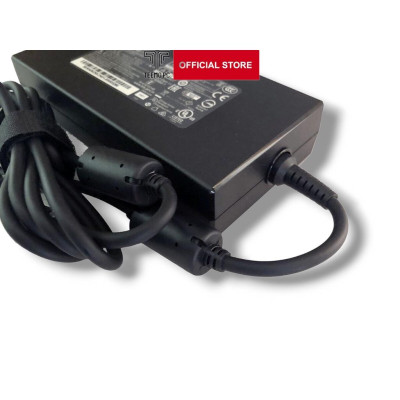 Sạc Tương Thích Cho Laptop ASUS ROG Strix G750JX G750JX-DB71 G750JX-TB71 G750JX-T4052H 230w- Hàng Nhập Khẩu New Seal TEEMO PC X13