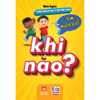 Sách - 10 Vạn Câu Hỏi - Chìa Khóa Mở Cửa Thế Giới - Combo 4 Cuốn - Nhã Uyên - Việt Thư
