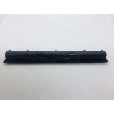 Pin Tương Thích Cho Laptop Hp Pavilion 14 -Ab 15-Ab 15-An 17-G Mã Pin Tương Thích Cho Laptop Ki04- Mới 100% TEEMO PC TEBAT1192 Hàng Nhập Khẩu