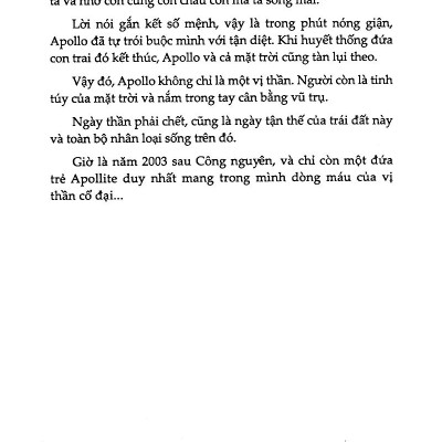 Nụ Hôn Tử Thần - Phần 4: Bộ Thợ Săn Đêm