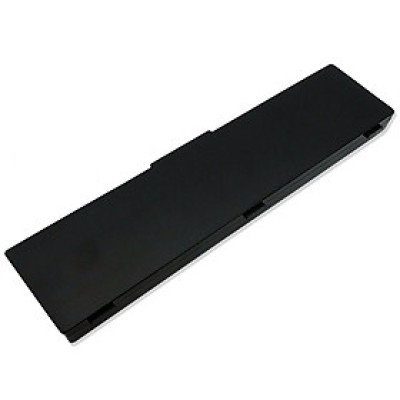 Pin dành cho Laptop Toshiba Satellite L300 hàng nhập khẩu.