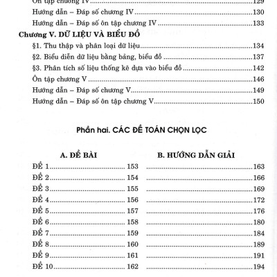 Định Hướng Và Phát Triển Tư Duy Giải Bài Tập Toán Khó Lớp 8 - Tập 1 (Dùng Chung Cho Các Bộ SGK Hiện Hành) _HA