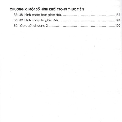 Giúp Em Giỏi Toán 8 - Tập 2 (Bám Sát SGK Kết Nối Tri Thức Với Cuộc Sống) - HA