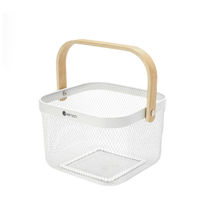 Giỏ đựng có quai Elmich EL0020 - Hàng chính hãng