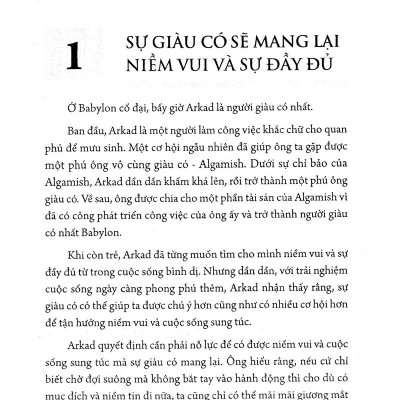 Sách - Đừng Để Tiền Ngủ Yên Trong Túi (Tái Bản 2025)