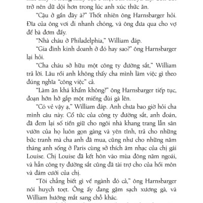 Sách - Văn Học Kinh Điển - Chân Dung Một Cuộc Hôn Nhân