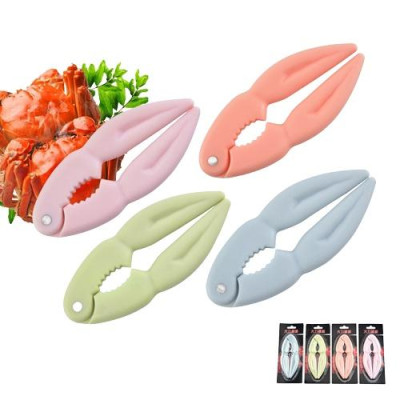 Dụng Cụ Kẹp Càng, Cua Càng Ghẹ Và Các Hạt Khô Tiện Ích