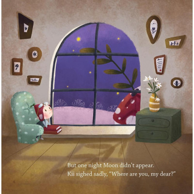 Sách - Combo Tranh Anh Ngữ Celebrating Childhood Dreams - Nâng Niu Những Ước Mơ Thơ Bé - Quảng Văn