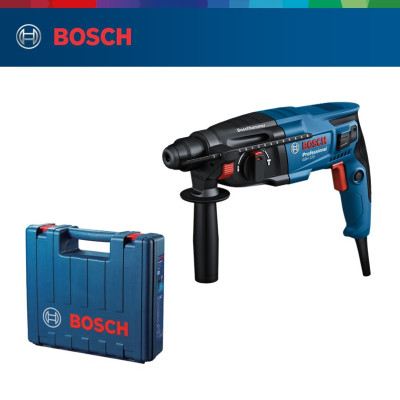 Máy khoan búa Bosch GBH 220