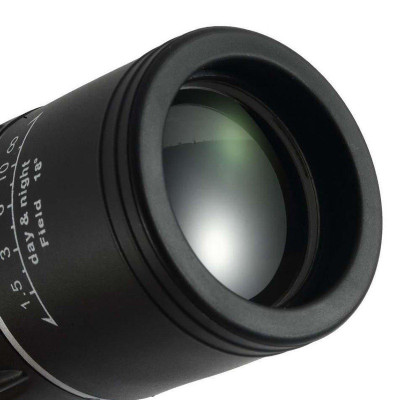 Ống Nhòm Một Mắt Siêu Nét Monocular 16X52 66M/8000M Kèm Túi Đựng