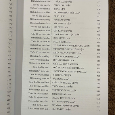 Hoàng Đế Nội Kinh Tố vấn