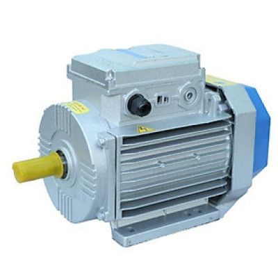 MOTOR VỎ NHÔM 3.5KW (5HP) 2900RPM TOÀN PHÁT HTP_TP_3.5KW - HÀNG CHÍNH HÃNG