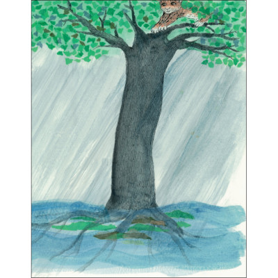 Lại Đây Nào! Mèo Bảo