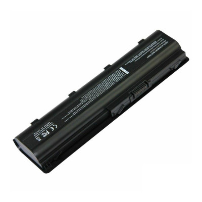 Pin Tương Thích Cho Laptop Hp Cq42 Cq43 G62 G56 G42 G32 431 430 G4 - Hàng Nhập Khẩu New Seal TEEMO PC TEBAT1522