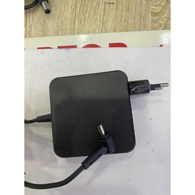 Sạc dành cho Laptop Asus Vivobook X415M, X415E, X415MA, X415EA HÀNG NHẬP KHẨU.