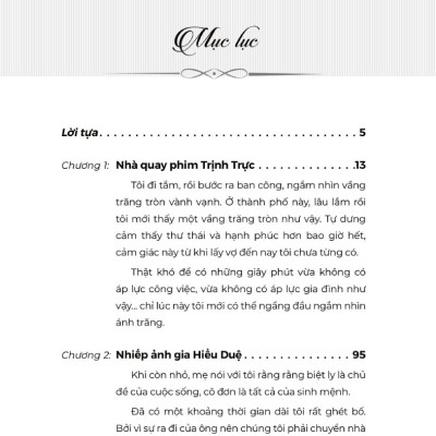 Trưởng Thành Cùng Nỗi Cô Đơn _SGB