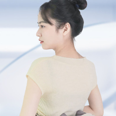 Máy Massage cổ , vai , gáy aYs – 686Y2 ( Hàng Chính Hãng Bảo Hành 5 Năm Tại Hãng )