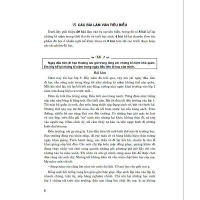Sách - Đề Kiểm Tra, Đánh Giá Lịch Sử Lớp 10 - Bám Sát SGK Kết Nối Tri Thức Với Cuộc Sống - Hồng Ân