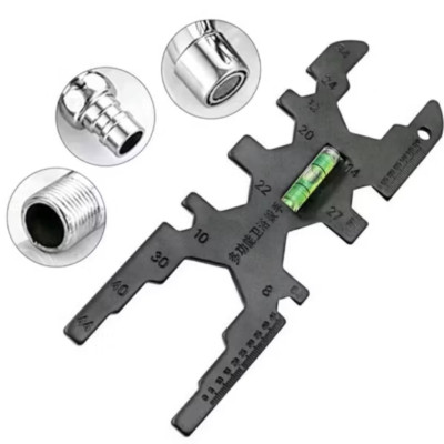 CÂY CỜ LÊ MỎ LẾT THÁO LẮP SỮA CHỮA ĐA CHỨC NĂNG MẪU MỚI THUẬN TIỆN CHO MỌI NGƯỜI