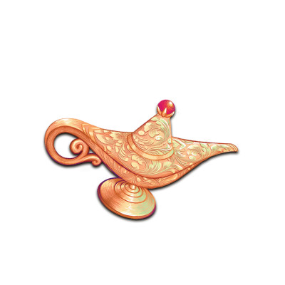 Manifesting 101 - Viết Nên Cuộc Đời Như Ý