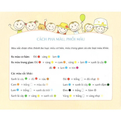 Sách - Cùng Bé Chơi Đất Nặn - Combo 2 Quyển - NXB Phụ Nữ