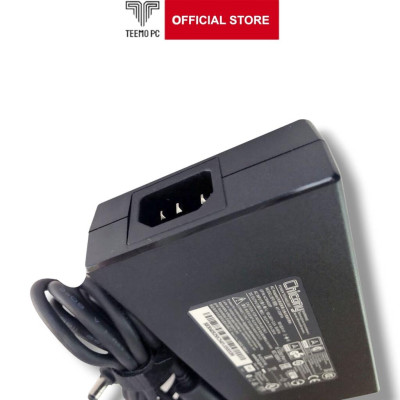 Sạc Tương Thích Cho Laptop Gigabyte Aero 17 HDR SA-7US4020SH 230w- Hàng Nhập Khẩu New Seal TEEMO PC X52