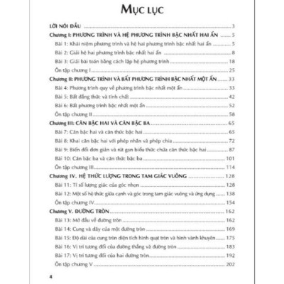 Định hướng phát triển năng lực toán 9 tập 1 (bám sát sgk kết nối tri thức với cuộc sống) (HA-MK)