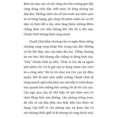 Ngài Cóc Đi Gặp Bác Sĩ Tâm Lý - Bìa Cứng