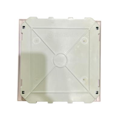 Tủ mặt nhựa bóng 4-8 đường (Sino)