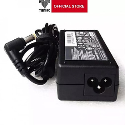 Sạc Tương Thích Cho Laptop Acer Aspire E14 E5-573 E5-573G - Hàng Nhập Khẩu New Seal TEEMO PC TEAC75