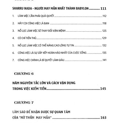 Sách - Đừng Để Tiền Ngủ Yên Trong Túi (Tái Bản 2025)