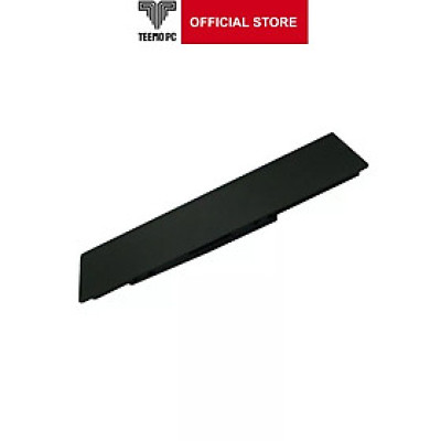 Pin Tương Thích Cho Laptop Hp Envy 15 Notebook Pc | Battery Hp 15T-J000 - Hàng Nhập Khẩu New Seal TEEMO PC TEBAT23