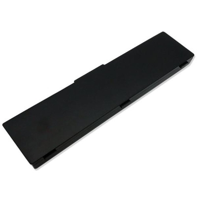 Pin Tương Thích Cho Laptop Toshiba Satellite A200 A300 M200 L505 A205 L300 - Hàng Nhập Khẩu New Seal TEEMO PC TEBAT1582