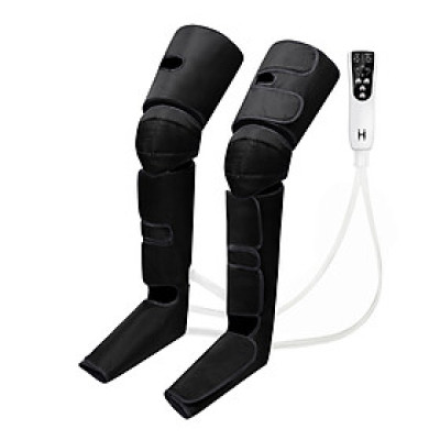 Máy masage chân khí nén HoMedics SR-160 Hàng chính hãng