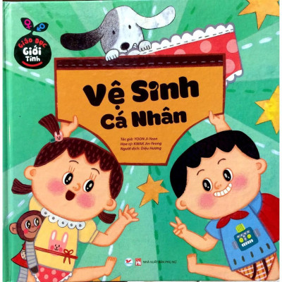 Sách - Combo Học Mà Chơi, Chơi Mà Học 1 - Tân Việt Books