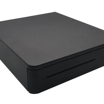 Két đựng tiền JJ330 Dtek - Hàng nhập khẩu chính hãng