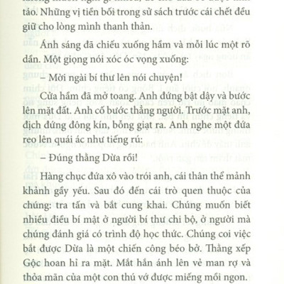 Phạm Ngọc Đa (Tái Bản 2021)