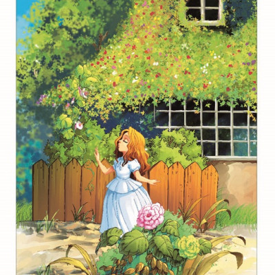 Câu Chuyện Đời Tôi (Tái Bản 2020)