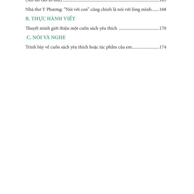 Làm Chủ Kiến Thức Ngữ Văn Bằng Sơ Đồ Tư Duy Lớp 8 - Tập 2 (Theo Chương Trình Của Bộ Sách Kết Nối Tri Thức Với Cuộc Sống)