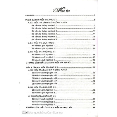 Đề kiểm tra đánh giá Vật Lí 9 (Khoa Học Tự Nhiên) (Theo CT GDPT mới- Bám sát SGK KNTT với cuộc sống) (HA-MK)