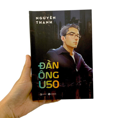 Đàn Ông U50