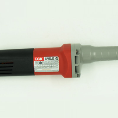 MÁY MÀI KHUÔN 750W (6mm-25mm) DCK KSJ06-25 - HÀNG CHÍNH HÃNG