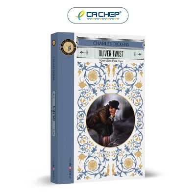 Combo 23 cuốn Văn học kinh điển dành cho thiếu nhi