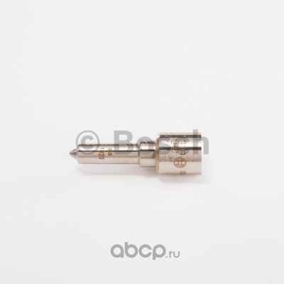 Béc Phun (Injector Nozzle) Mercesdes Sprinter - Bosch 5395