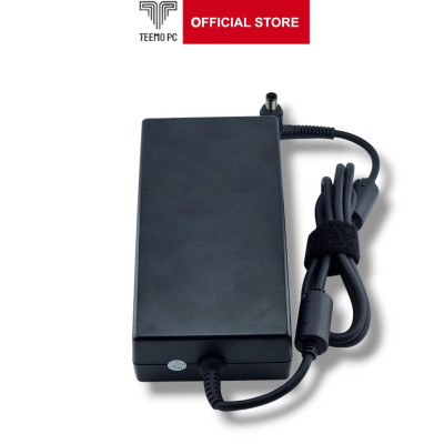 Sạc Tương Thích Cho Laptop Acer ADP-230EB TS93-0409080-D04A12-230P1AA230A004AS90-0409060-C54 230w- Hàng Nhập Khẩu New Seal TEEMO PC X47